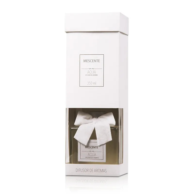 100ml Biscotti di Natale Fragranza per ambienti Fragranza per la casa Deodorante per ambienti Profumato Aroma Diffusore a bastoncini Regalo