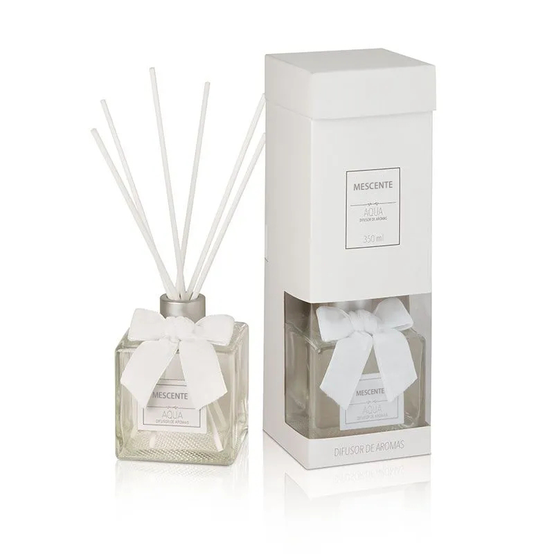 100ml Biscotti di Natale Fragranza per ambienti Fragranza per la casa Deodorante per ambienti Profumato Aroma Diffusore a bastoncini Regalo