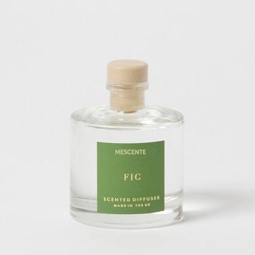 Sacchetti da 100 ml di ricarica aromatica imballaggio vers eyfel fiori pierre canna diffusa vide tesori d oriente