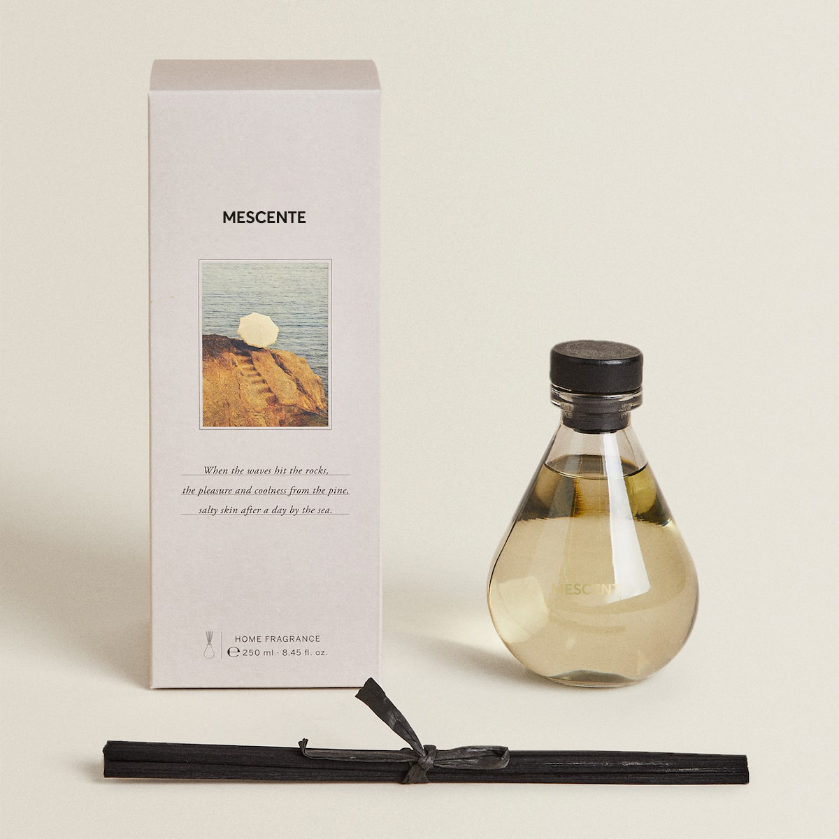 Bottiglia di alta qualità Lusso Turchia Frascos Vidrio Mini Natale Home Fragrance Aroma Diffusore Vaso