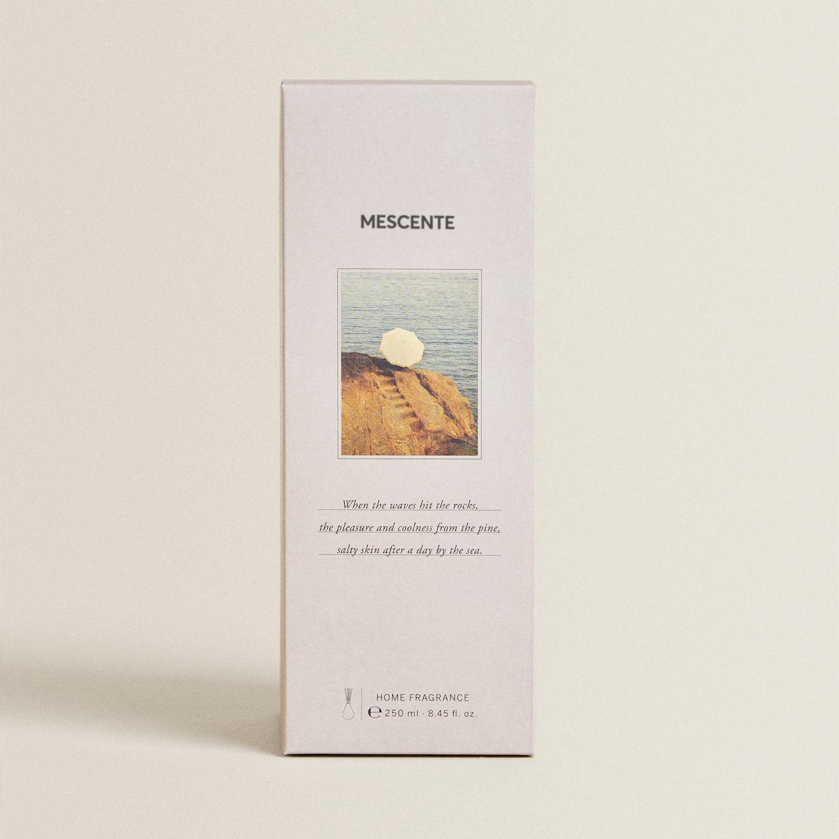 Bottiglia di alta qualità Lusso Turchia Frascos Vidrio Mini Natale Home Fragrance Aroma Diffusore Vaso
