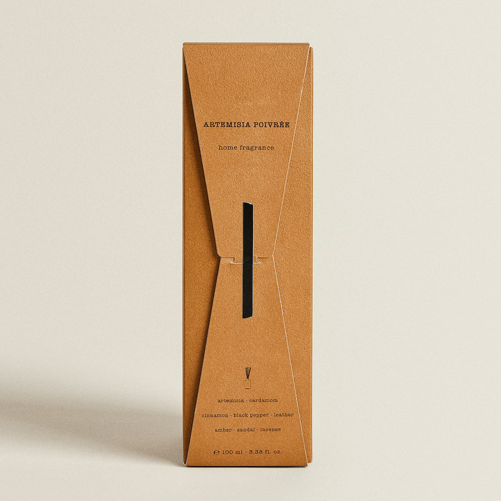 Grande bottiglia di lusso nera satinata 50ml 300ml Set di oli per diffusore a lamella di olio essenziale di aroma floreale di fiori secchi sfusi