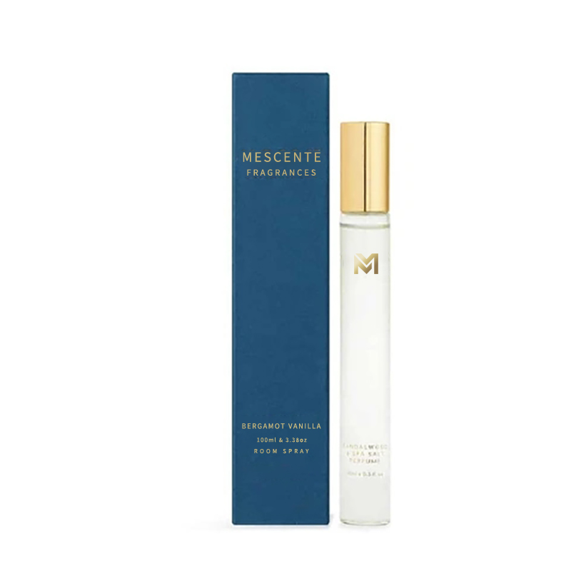 M&Scent Luxus Glas Luxus Eigenmarke Duft Bubble Kerzen Selber Machen Halter Deko Forma Gross