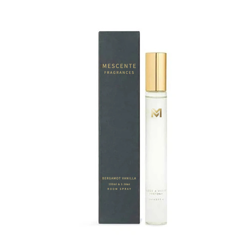 M&Scent Luxus Glas Luxus Eigenmarke Duft Bubble Kerzen Selber Machen Halter Deko Forma Gross