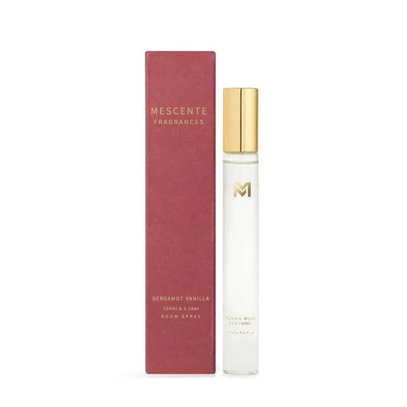M&Scent Luxus Glas Luxus Eigenmarke Duft Bubble Kerzen Selber Machen Halter Deko Forma Gross