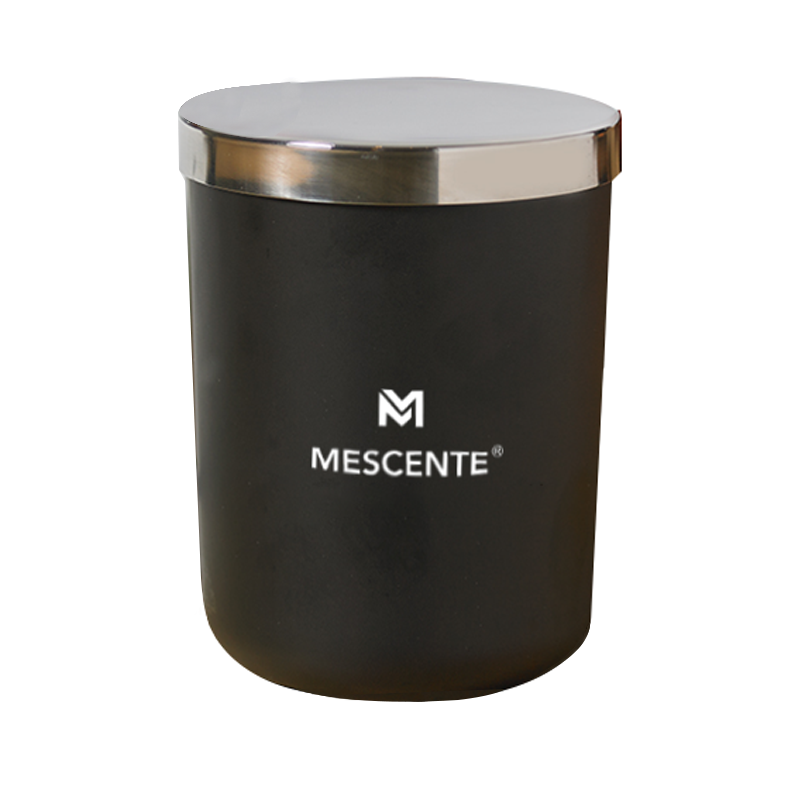 Candela profumata M&Scent di lusso con etichetta privata personalizzata Paddywax Relish Collection con etichette sfuse