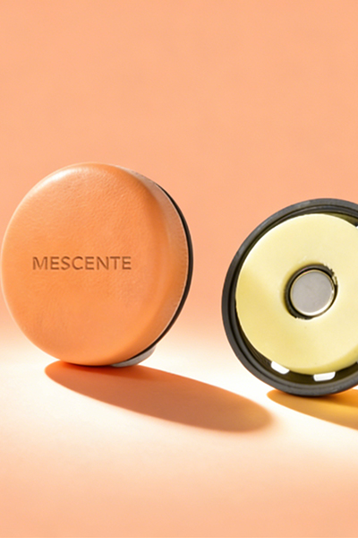 Deodorante per auto