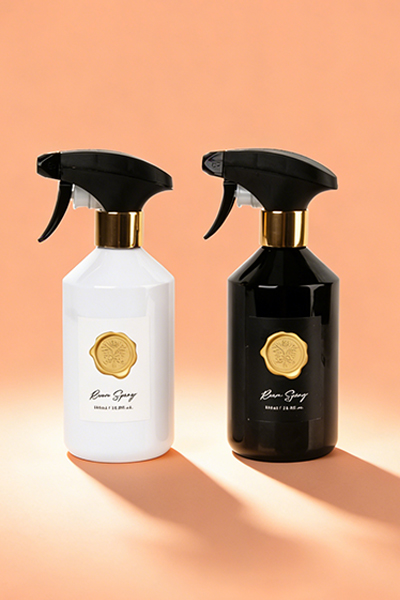 Spray per ambienti