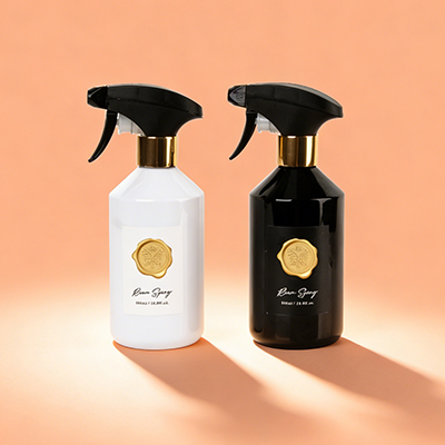 Spray per ambienti