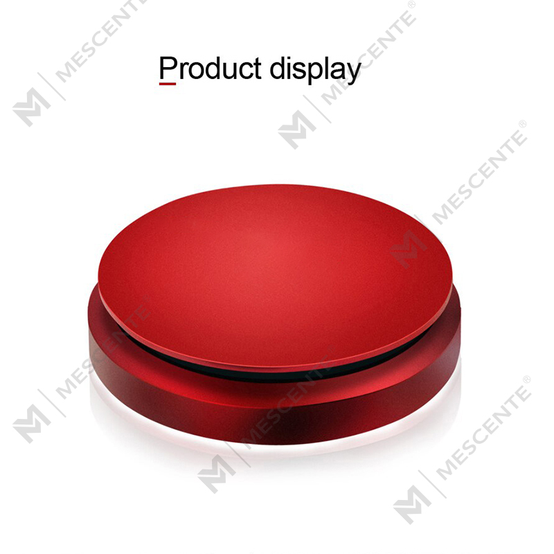 Profumo deodorante per ambienti da appendere per auto con logo personalizzato M&Scent, profumo per auto con blocco di fibre organiche per deodorante per ambienti domestici