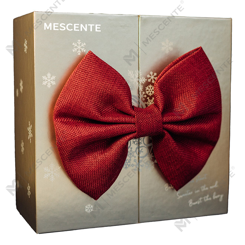 Set di candele con diffusore spray per ambienti profumato di lusso all'ingrosso M&Scent