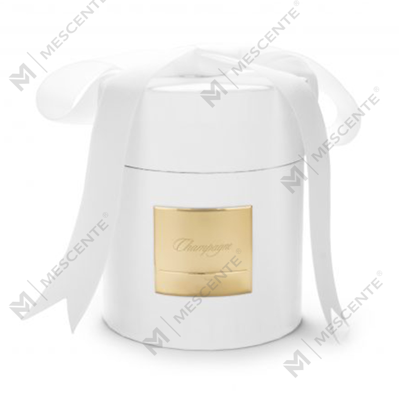 Candele di soia profumate di lusso con etichetta privata M&Scente A29261-2