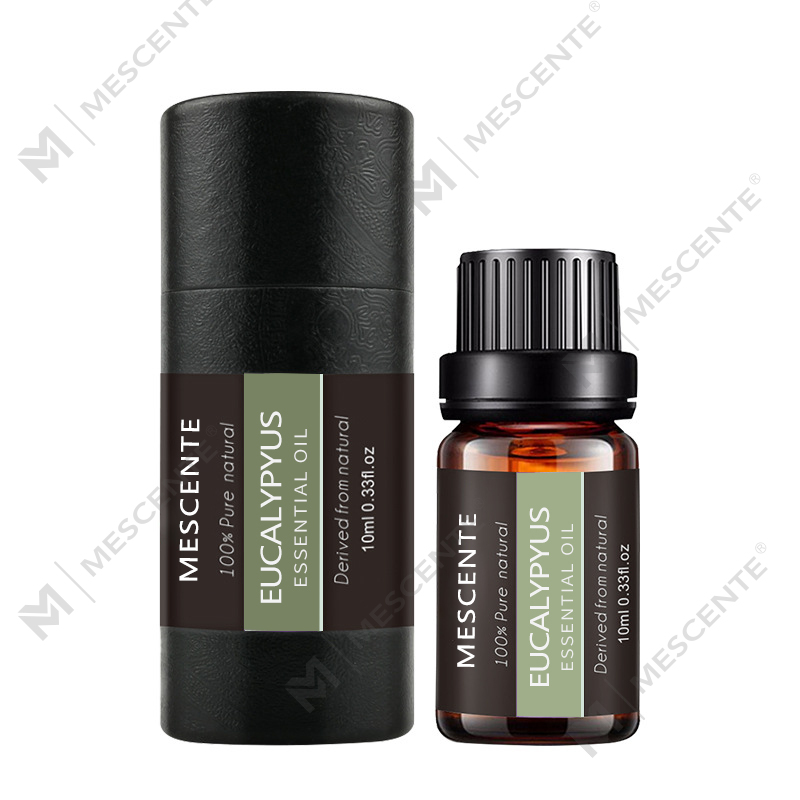 M&Scent Designer Organic Natural Bulk Diffusore a bastoncini Hotel Home Profumo da uomo Olio profumato a lunga durata