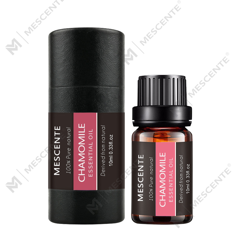 M&Scent Designer Organic Natural Bulk Diffusore a bastoncini Hotel Home Profumo da uomo Olio profumato a lunga durata