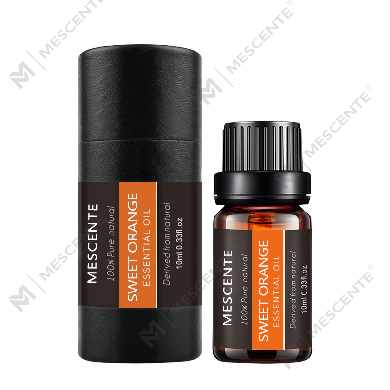 M&Scent Designer Organic Natural Bulk Diffusore a bastoncini Hotel Home Profumo da uomo Olio profumato a lunga durata