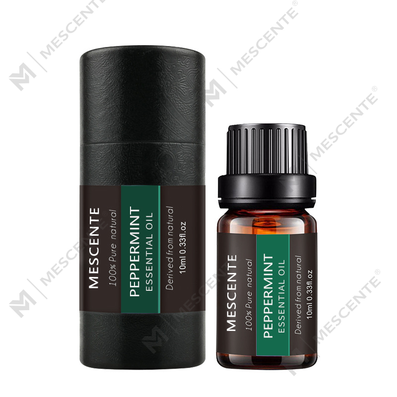 M&Scent Designer Organic Natural Bulk Diffusore a bastoncini Hotel Home Profumo da uomo Olio profumato a lunga durata