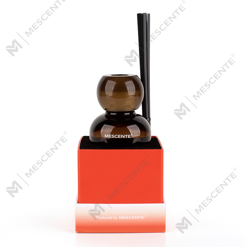 Diffusore di fragranze per mobili in bottiglia di vetro da 150 ml M23050