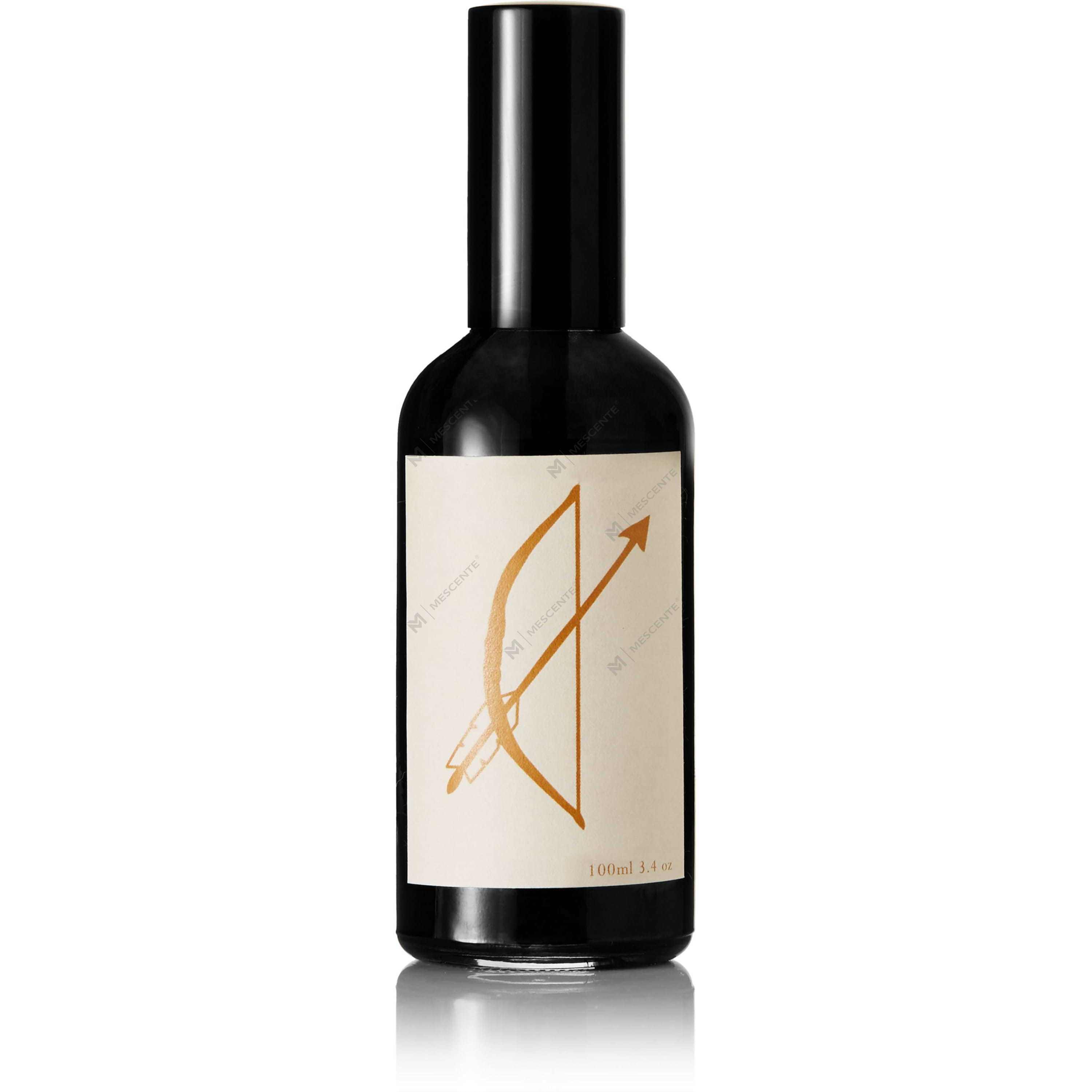 Fragranza spray per ambienti naturale con etichetta privata A29207-Valuables