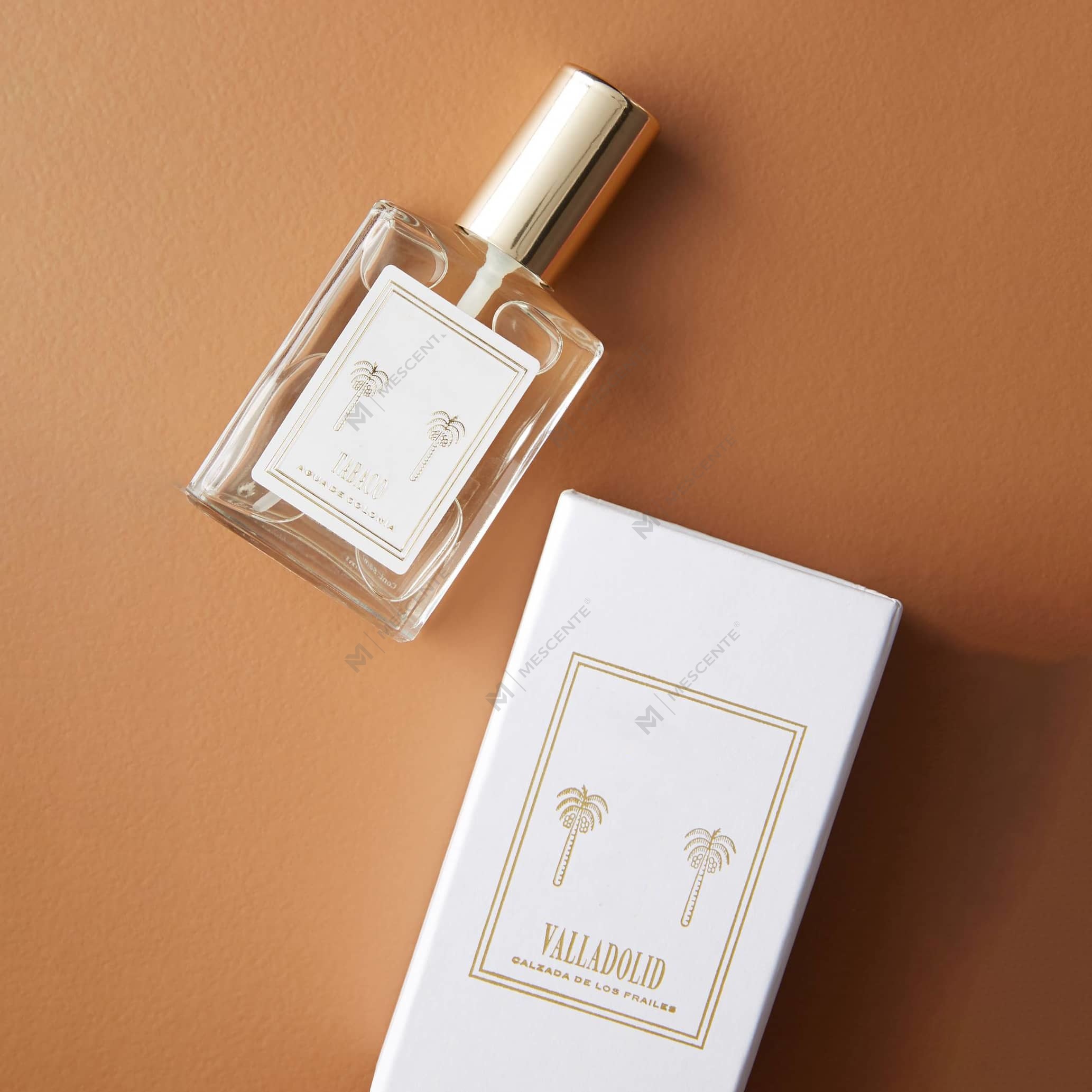 Spray per ambienti con profumo di lusso per il sonno A29208-Pass per l'esportazione