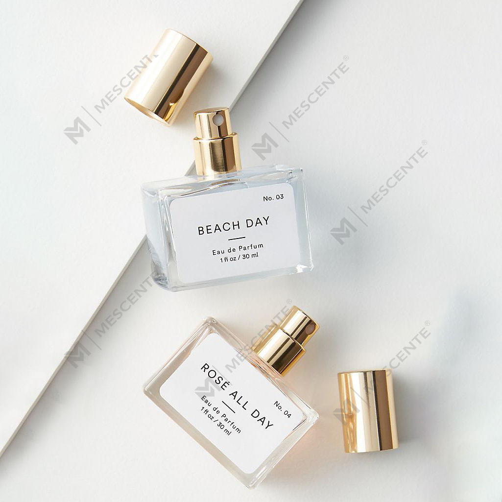 Spray per ambienti con profumo di lusso per il sonno A29208-Pass per l'esportazione