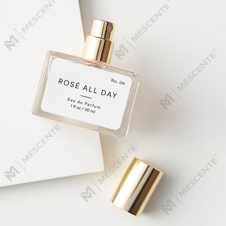 Spray per ambienti con profumo di lusso per il sonno A29208-Pass per l'esportazione