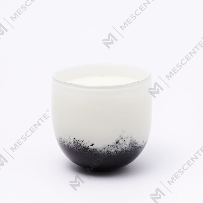 Set regalo di candele di soia profumate con etichetta privata di lusso all'ingrosso A29221-1-Valuables