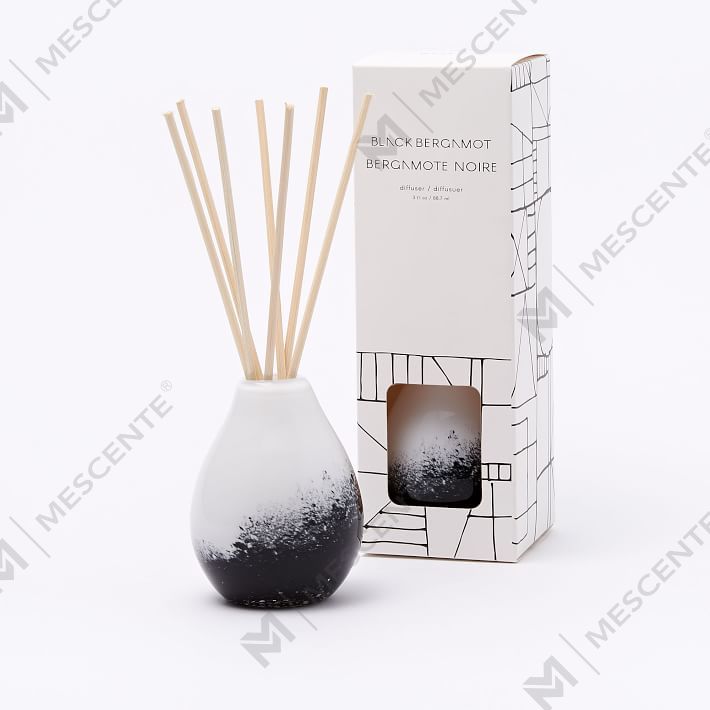 Set regalo di candele di soia profumate con etichetta privata di lusso all'ingrosso A29221-1-Valuables
