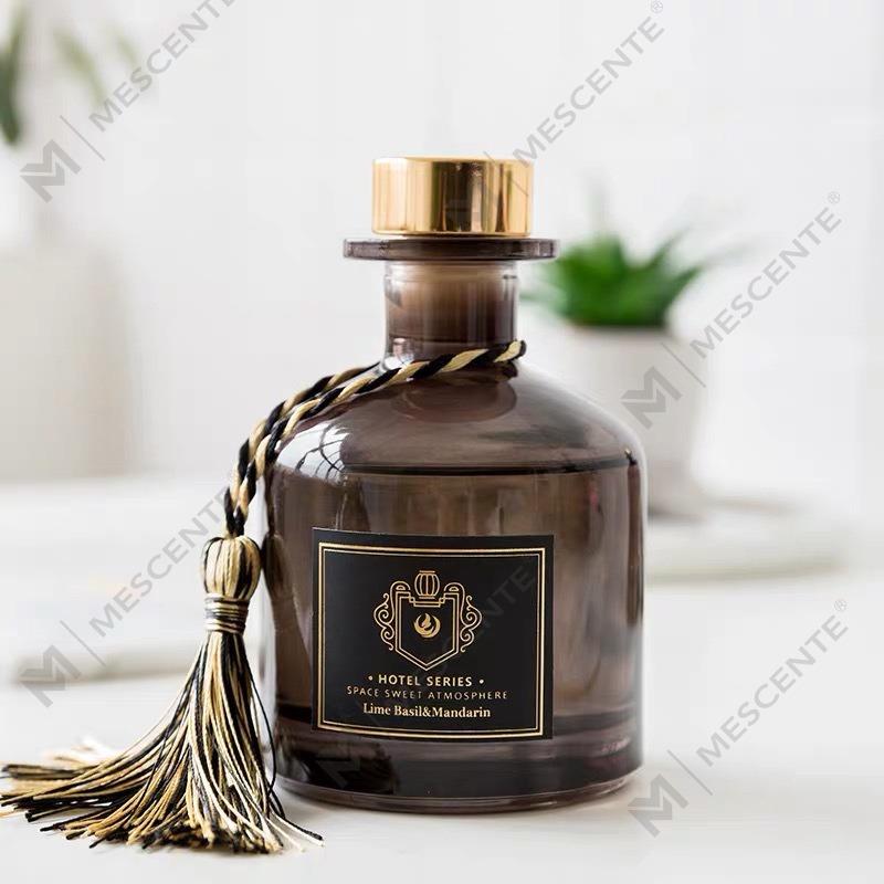 A99193 Diffusore di fragranze per la casa dal design unico e di lusso