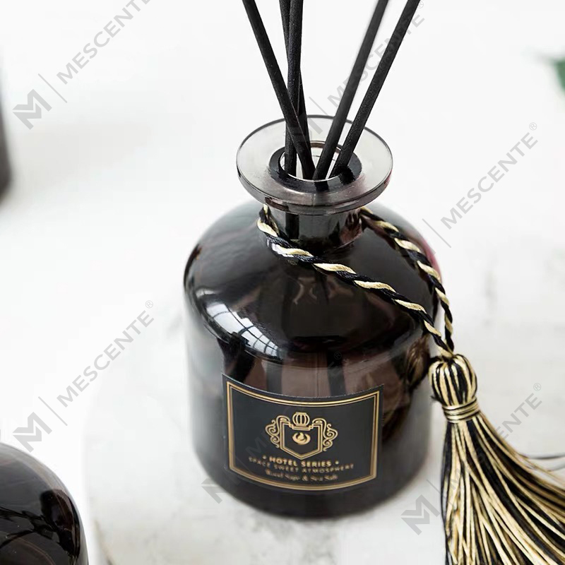 A99193 Diffusore di fragranze per la casa dal design unico e di lusso