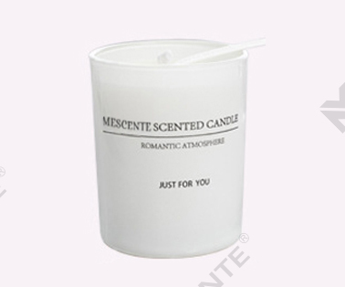 Set regalo con diffusore a bastoncini di fragranza per candele profumate per la casa da 140 g A99199