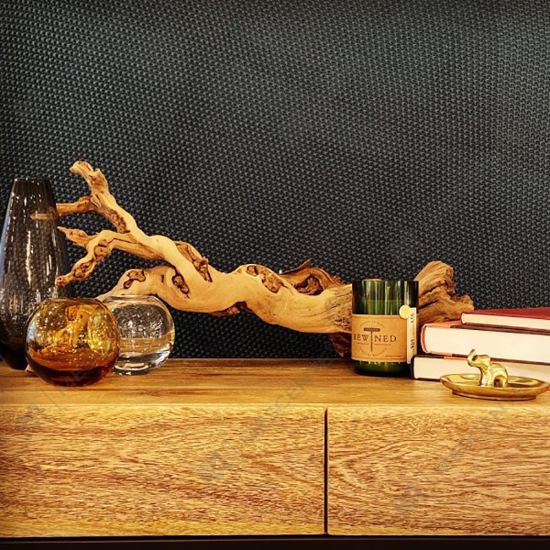 Decorazione domestica di lusso di fascia alta Candele profumate personalizzate dal design di migliore qualità in confezione regalo