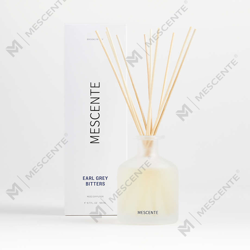 Domande frequenti sul diffusore di fragranze