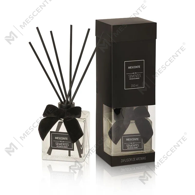 100ml Biscotti di Natale Fragranza per ambienti Fragranza per la casa Deodorante per ambienti Profumato Aroma Diffusore a bastoncini Regalo
