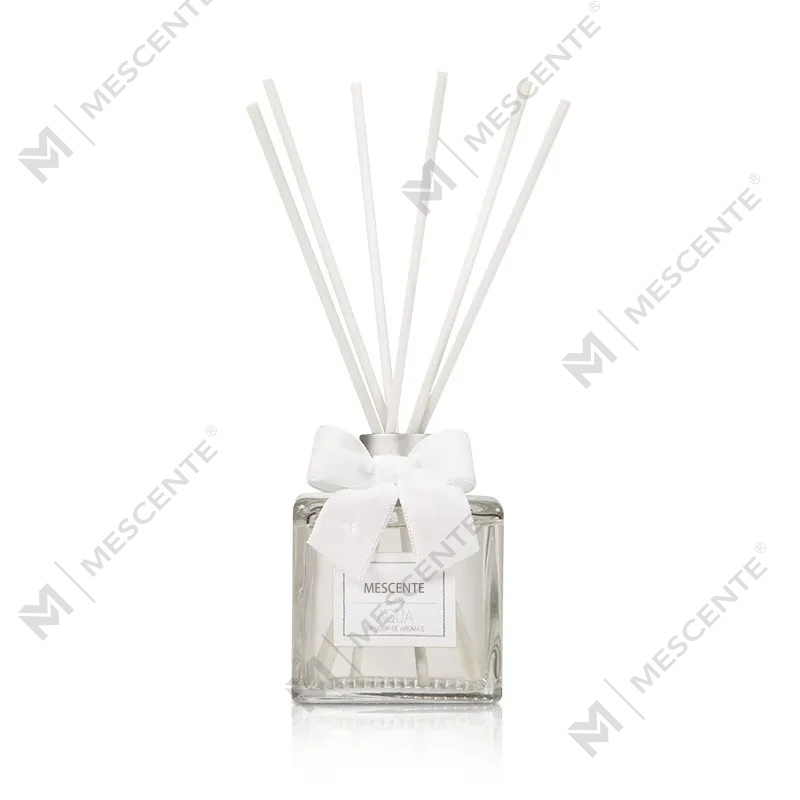 100ml Biscotti di Natale Fragranza per ambienti Fragranza per la casa Deodorante per ambienti Profumato Aroma Diffusore a bastoncini Regalo