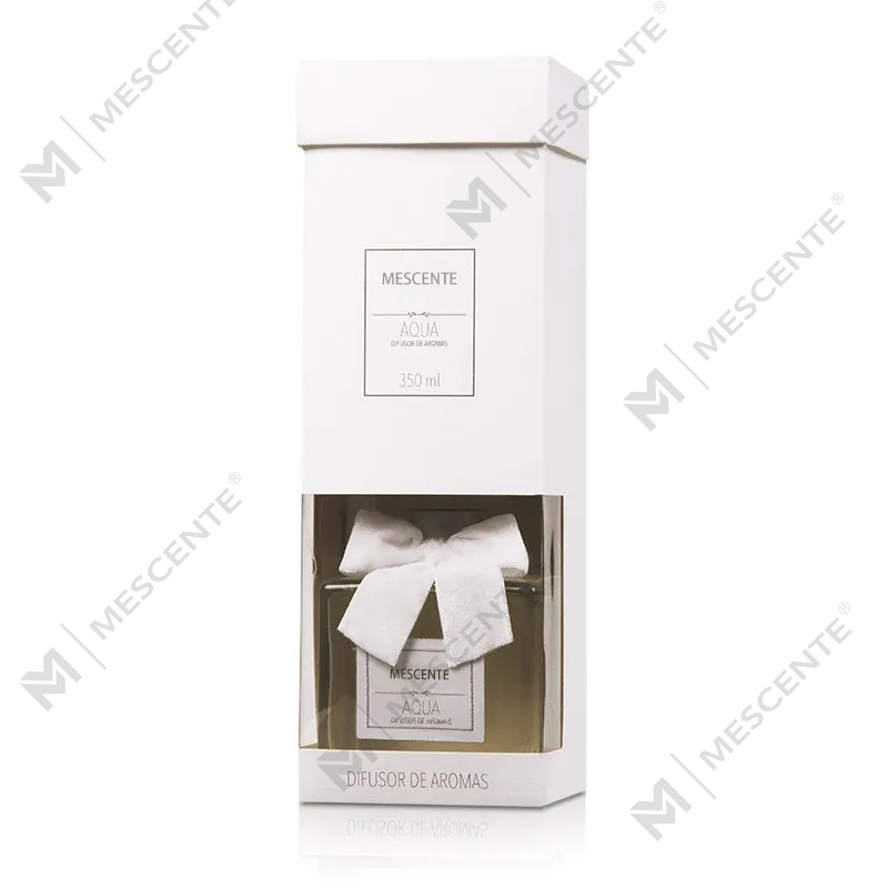 100ml Biscotti di Natale Fragranza per ambienti Fragranza per la casa Deodorante per ambienti Profumato Aroma Diffusore a bastoncini Regalo