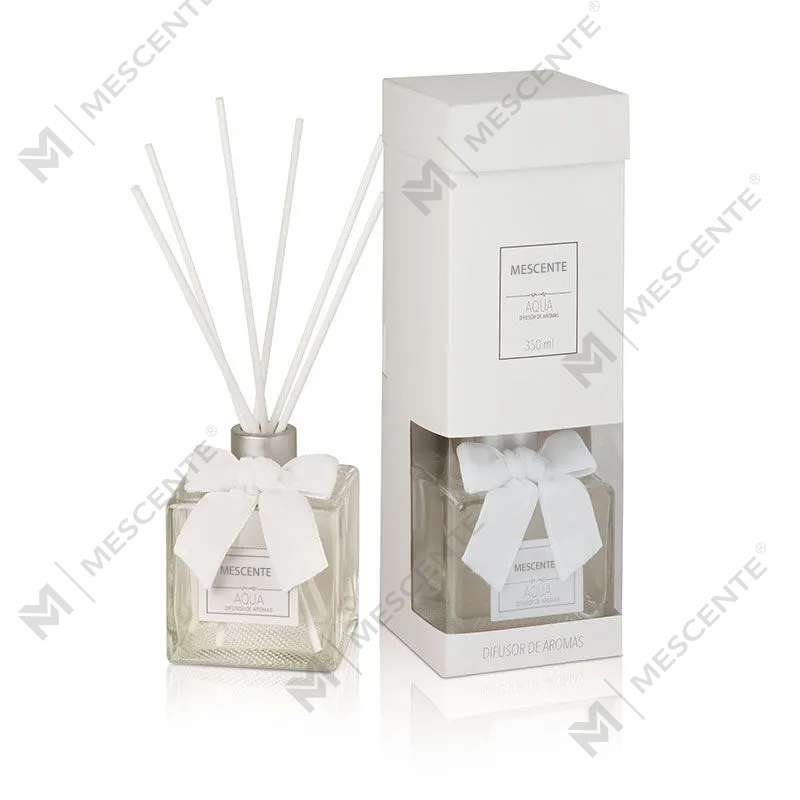 100ml Biscotti di Natale Fragranza per ambienti Fragranza per la casa Deodorante per ambienti Profumato Aroma Diffusore a bastoncini Regalo