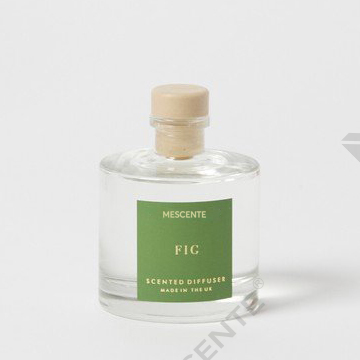Sacchetti da 100 ml Ricarica aromatica Emballage Pour Eyfel Flowers Pierre Reed Diffuseur Vide Tesori D Oriente
