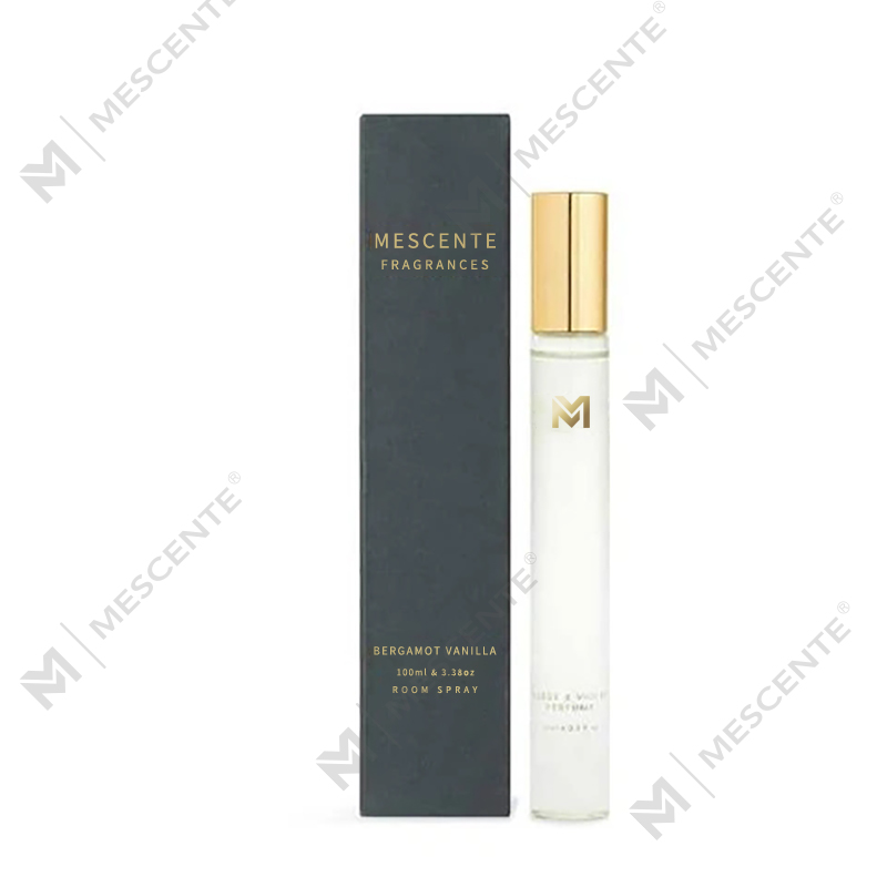 M&Scent Luxus Glas Luxus Eigenmarke Duft Bubble Kerzen Selber Machen Halter Deko Forma Gross