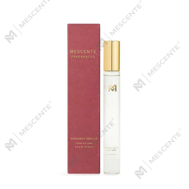 M&Scent Luxus Glas Luxus Eigenmarke Duft Bubble Kerzen Selber Machen Halter Deko Forma Gross