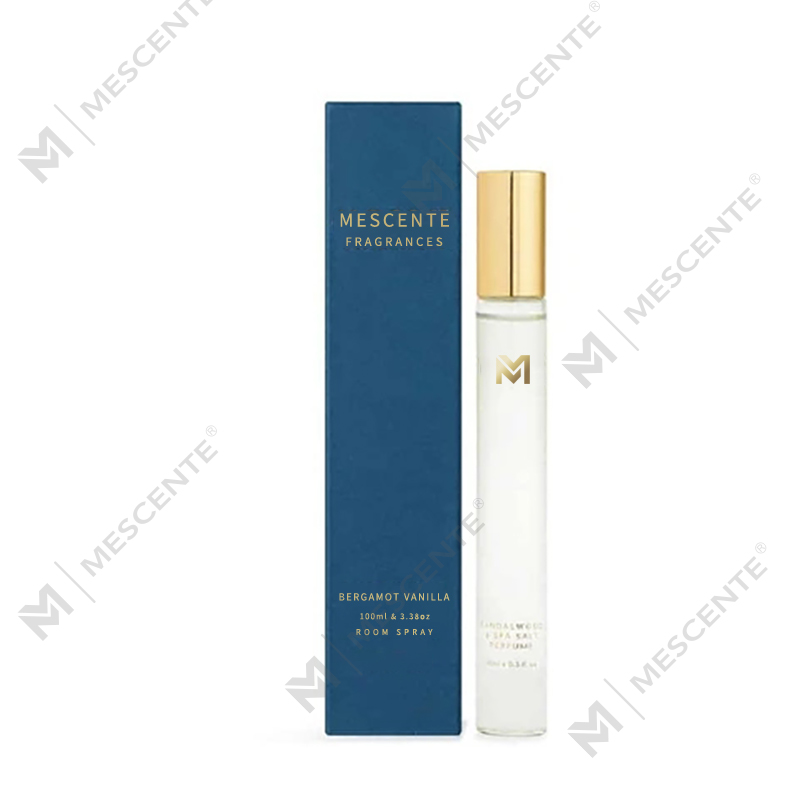 M&Scent Luxus Glas Luxus Eigenmarke Duft Bubble Kerzen Selber Machen Halter Deko Forma Gross