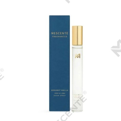 Basso Moq Decorativo Turchese Oasi Clessidra Fresco Bastoncini in fibra naturale Canne per ambienti Diffusore Profumo Liquido