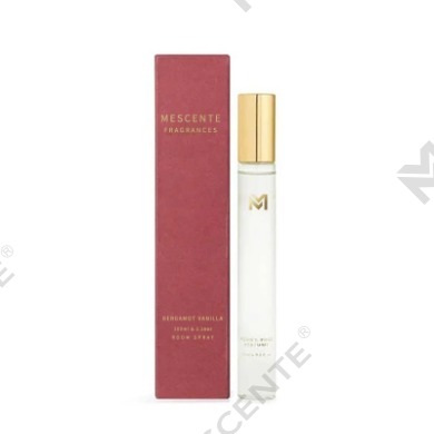 Basso Moq Decorativo Turchese Oasi Clessidra Fresco Bastoncini in fibra naturale Canne per ambienti Diffusore Profumo Liquido