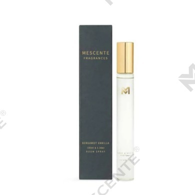 Basso Moq Decorativo Turchese Oasi Clessidra Fresco Bastoncini in fibra naturale Canne per ambienti Diffusore Profumo Liquido